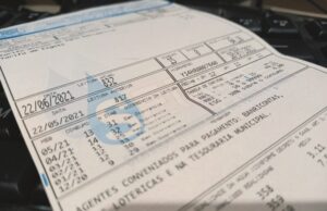 Não paguei a fatura de água, luz ou internet, e agora?