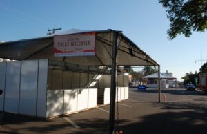 21ª Festa das Cucas começa hoje em Santa Cruz