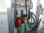 Preço da gasolina continuará em patamares elevados