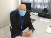 Rede municipal tem a missão de ensinar mais de 11 mil alunos