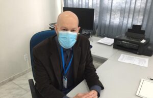 Rede municipal tem a missão de ensinar mais de 11 mil alunos