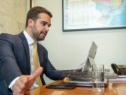 Governo retira últimos Alertas, mas emite Aviso a todas as regiões Covid