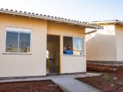 Prefeitura e Unisc finalizam trabalhos de transição para ocupação dos loteamentos Mãe de Deus e Santa Maria