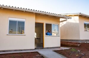 Prefeitura e Unisc finalizam trabalhos de transição para ocupação dos loteamentos Mãe de Deus e Santa Maria