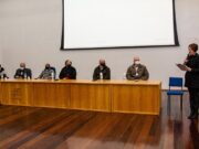 Prefeitura de Santa Cruz realiza sorteio das 283 casas do Loteamento Mãe de Deus