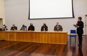 Prefeitura de Santa Cruz realiza sorteio das 283 casas do Loteamento Mãe de Deus