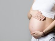 Legislativo aprova presença de doulas durante o parto