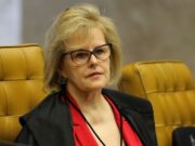 Para Rosa Weber, PGR não deve aguardar CPI para apurar caso Covaxin