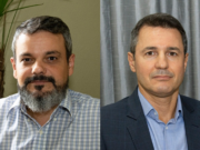 Prefeitura de Santa Cruz do Sul realiza primeira mudança no governo Helena