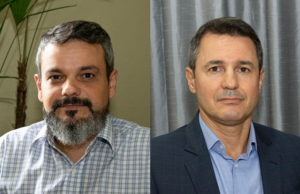 Prefeitura de Santa Cruz do Sul realiza primeira mudança no governo Helena