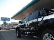 Operação Petróleo Real é deflagrada em postos de Santa Cruz do Sul