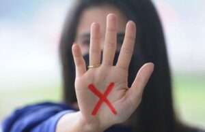 Legislação contra violência doméstica fica mais dura para agressores