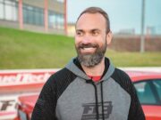 De Santa Cruz para o mundo – CEO da FuelTech é o convidado do Café Empresarial