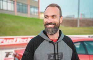 De Santa Cruz para o mundo – CEO da FuelTech é o convidado do Café Empresarial