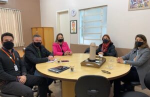 Banco da Família viabiliza projeto habitacional