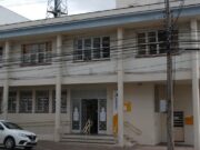 O que pensam os deputados da região sobre a privatização dos Correios