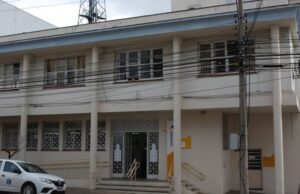 O que pensam os deputados da região sobre a privatização dos Correios