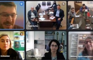 Mapa apresenta parecer positivo para embarque do tabaco brasileiro à China