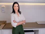 Novas tecnologias para prevenir lesões no trabalho será pauta em debate na ACI