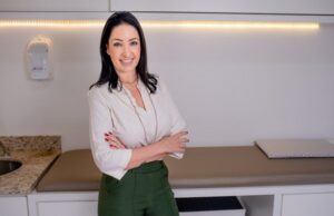 Novas tecnologias para prevenir lesões no trabalho será pauta em debate na ACI