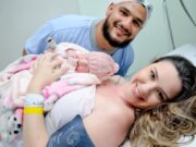 Dia dos Pais: Licença-família estendida incentiva melhor relação entre pais e filhos