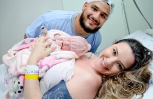 Dia dos Pais: Licença-família estendida incentiva melhor relação entre pais e filhos