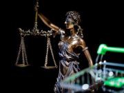 Dia do Advogado: Profissional indispensável na consolidação da justiça