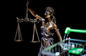 Dia do Advogado: Profissional indispensável na consolidação da justiça