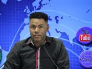 Semana da Consciência Negra é aprovada na Câmara