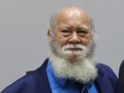 Legislativo aprova homenagem ao vereador Nilton Garibaldi