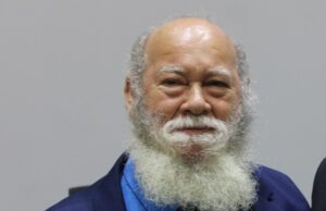 Legislativo aprova homenagem ao vereador Nilton Garibaldi