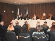 Encontro Regional de Delegados da Caixa de Assistência dos Advogados da OAB/RS aconteceu em Santa Cruz do Sul