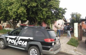 Polícia Civil deflagra operação de combate à violência doméstica e familiar contra a mulher