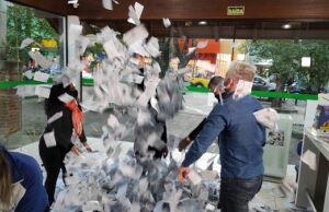 CDL Presente com Você: Conheça os 13 premiados do Dia dos Pais