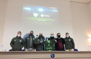 Avenida moderniza gestão e experiência do torcedor com a tecnologia Imply