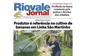 Edição 11/08/2021