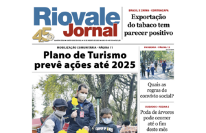 Edição 18/08/2021