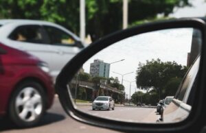 Em julho, roubos de veículos caem ao menor número já registrado no Estado