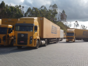 Câmara inicia sessão para votar projeto de privatização dos Correios