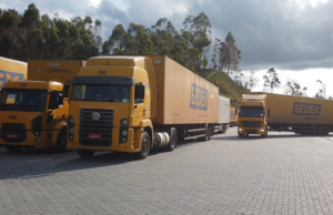 Câmara inicia sessão para votar projeto de privatização dos Correios