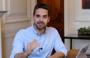 RS antecipa para 25 de agosto previsão de imunização contra Covid da população a partir de 18 anos