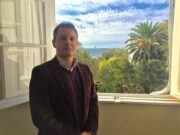 Tecnologias e questões sustentáveis são o futuro de Santa Cruz do Sul