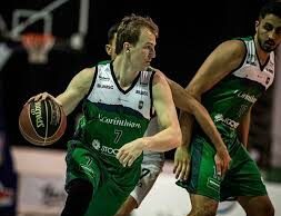 União Corinthians se prepara para a disputa de torneios de base