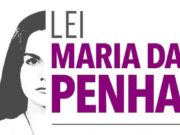 Lei Maria da Penha completa 15 anos