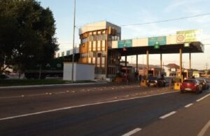 Empresa Gaúcha de Rodovias altera cálculo das tarifas de pedágio