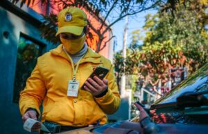 Em uma década, Rapidinho investe R$ 1,6 milhão em segurança