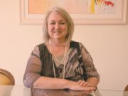 OAB/RS Subseção Santa Cruz do Sul promove Mês da Advocacia