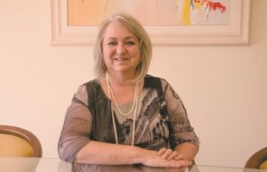 OAB/RS Subseção Santa Cruz do Sul promove Mês da Advocacia