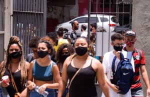 Inscrições para o Sisu começam nesta terça-feira