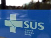 Helena Hermany sanciona a lei da transparência no SUS